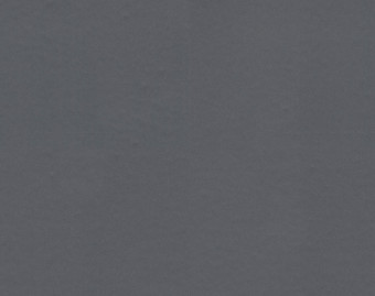 [1001111111_3] Surestep Steel - 177982 metallic carbon
